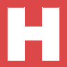 Hotel Lock and Safe Ltd Logo